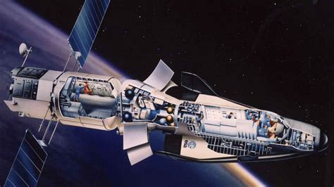 hermes shuttle wiki|hermes satellite.